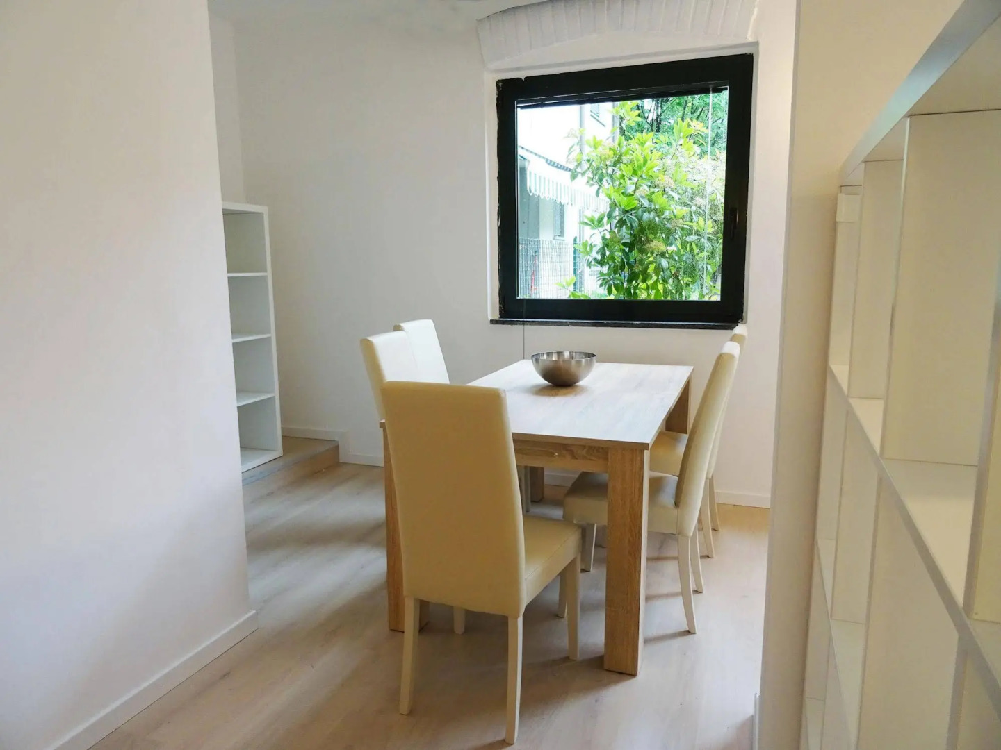 Victoria Hotels Royal Garden