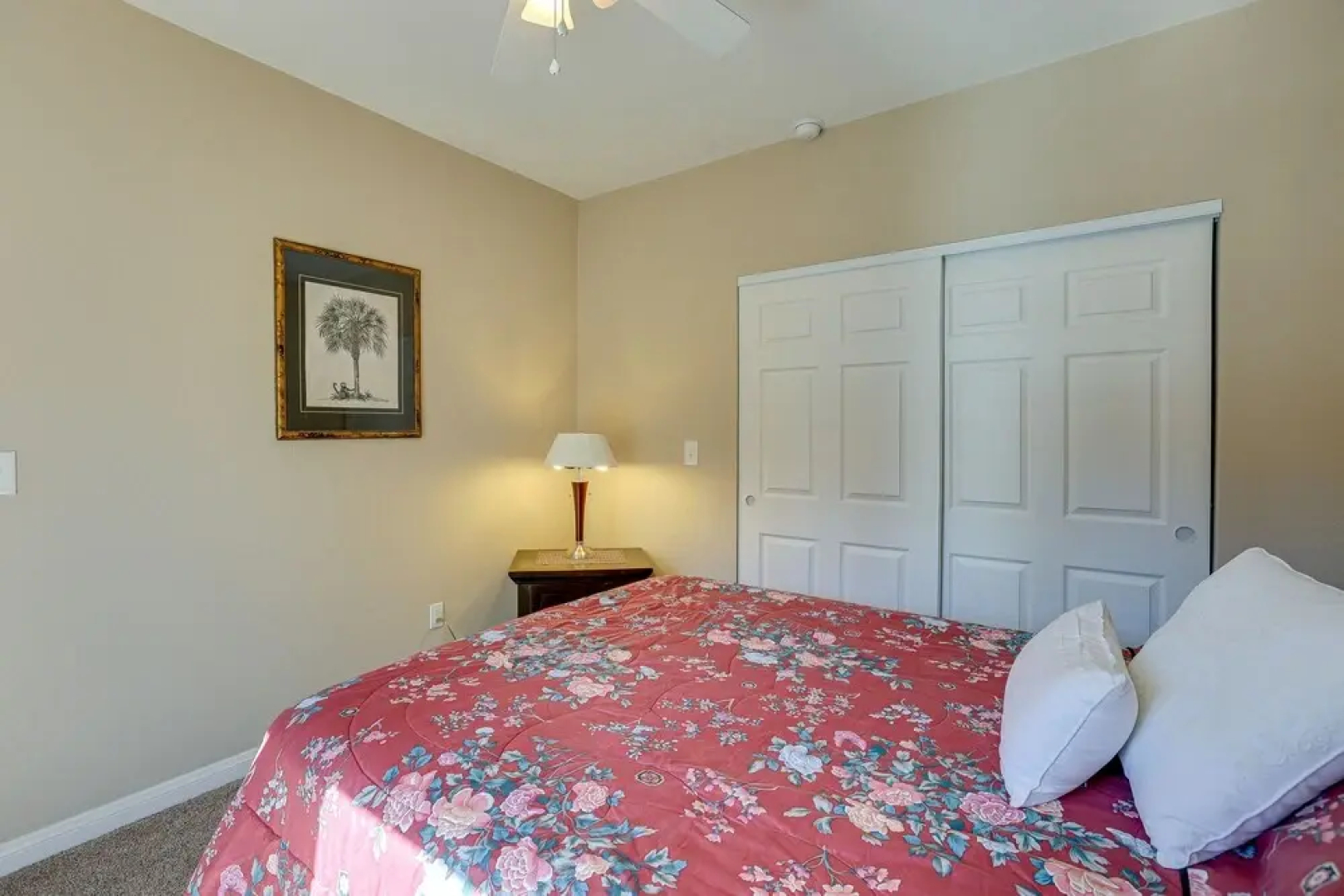 Quaint Abode ~ 6 Mi to Snow Valley Mountain Resort
