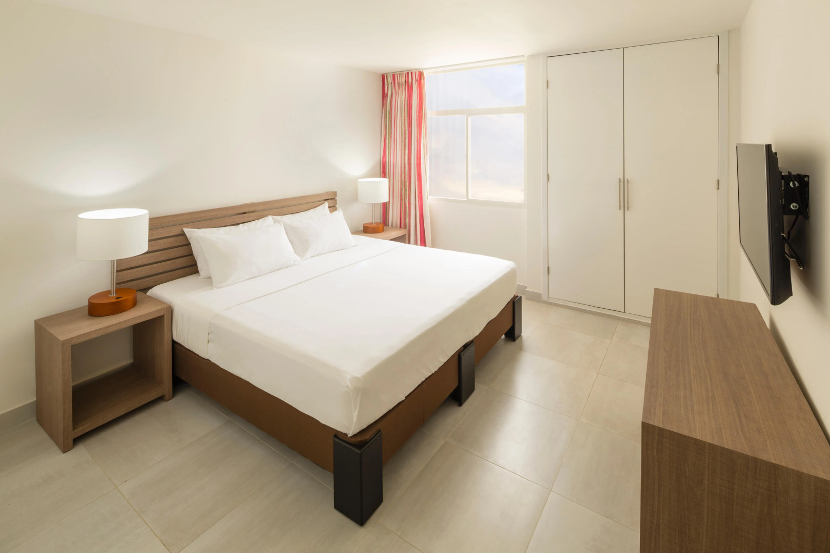 Decameron Cartagena All Inclusive