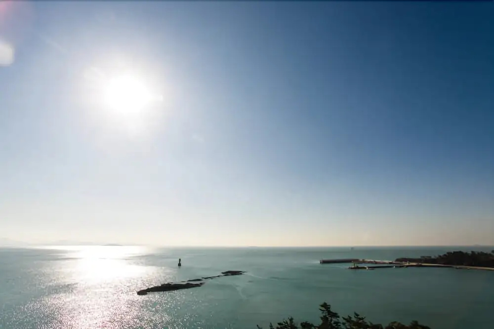 Buan Wooridle Pension