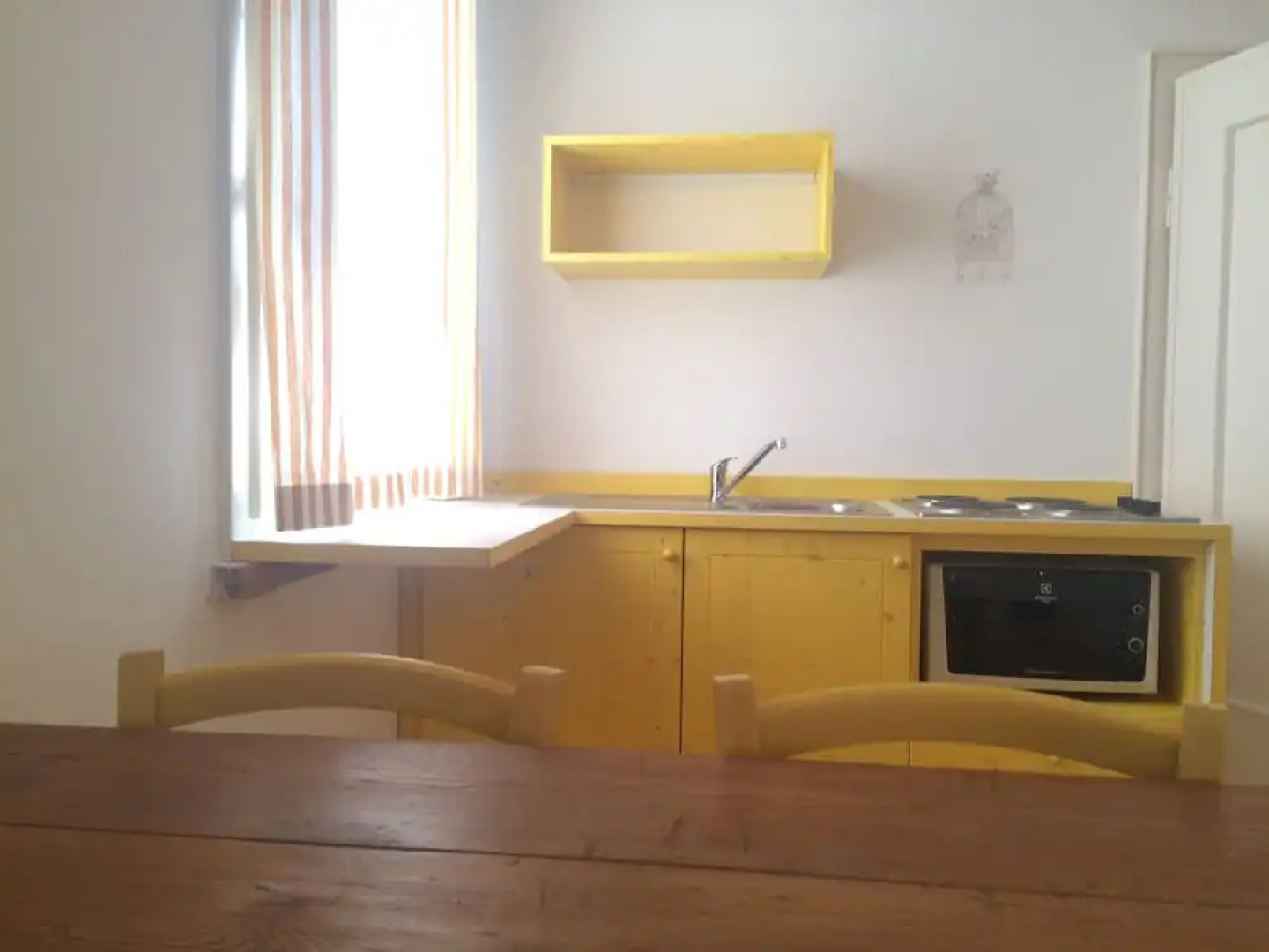 Azienda Agricola Le Colombare