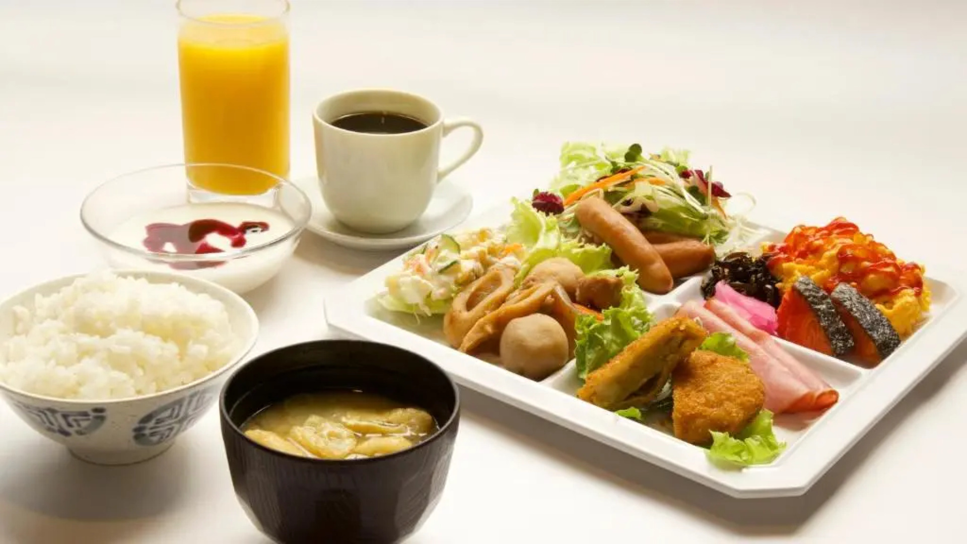 HOTEL MYSTAYS Atsugi