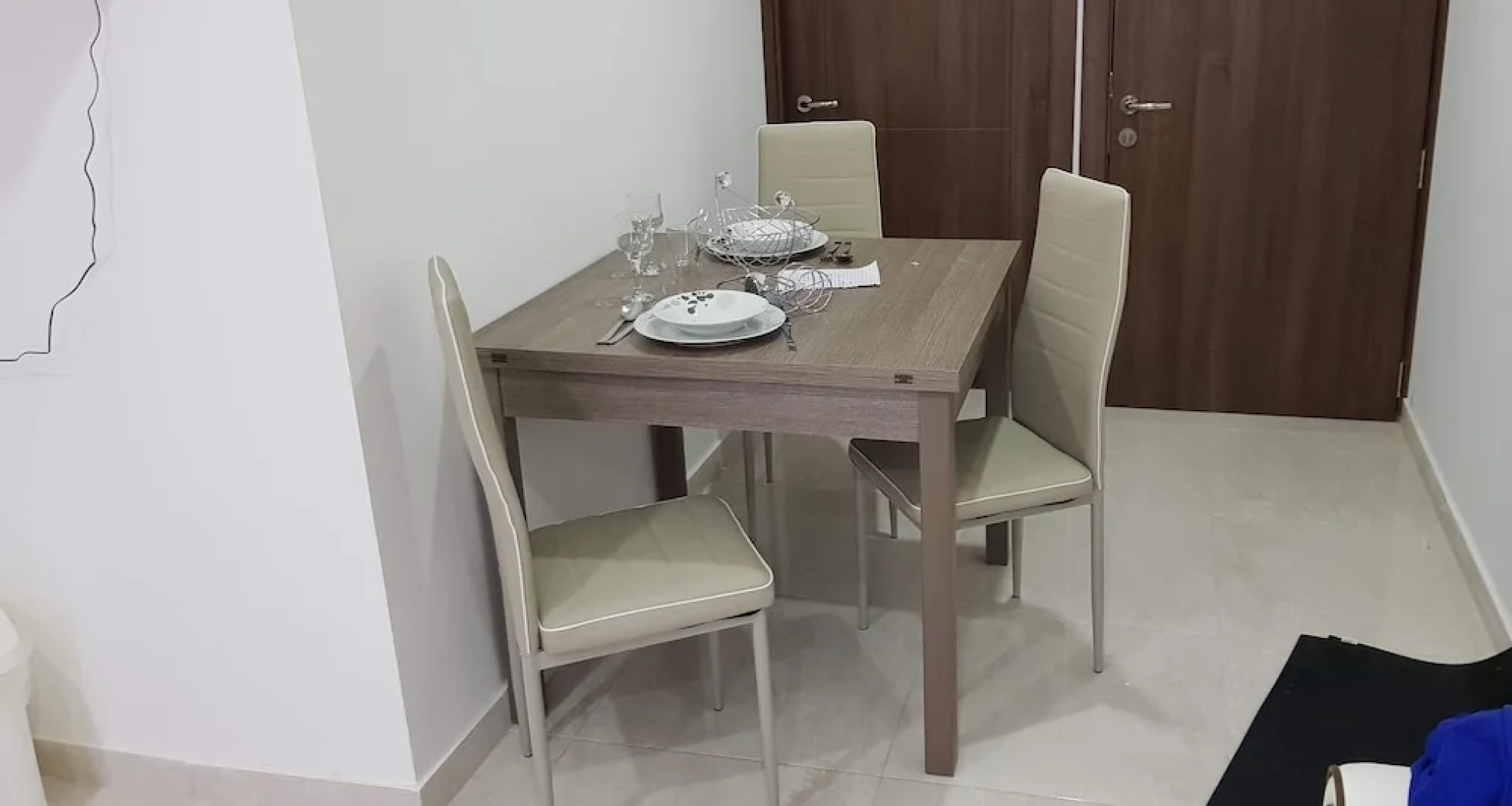 Apartment 2