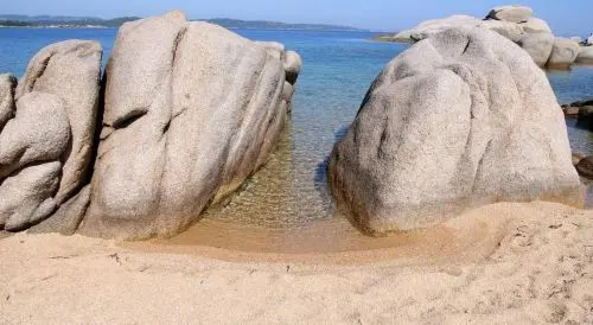 Appartamenti Galatea