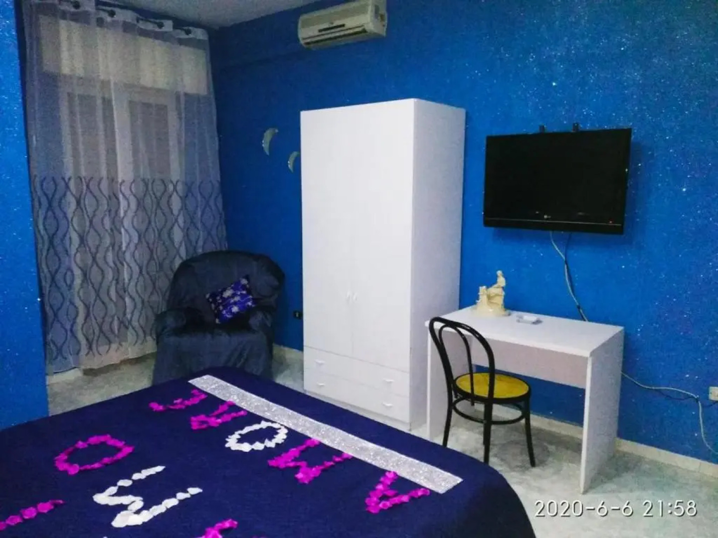 Hotel Napoleon-Cuore