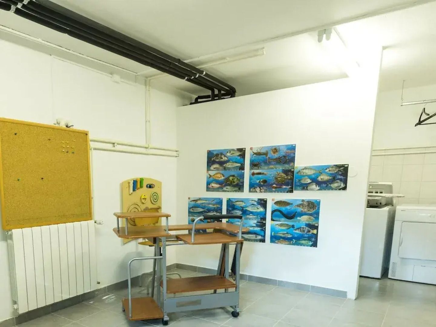 Pool Villa in Sibenik Near Lake