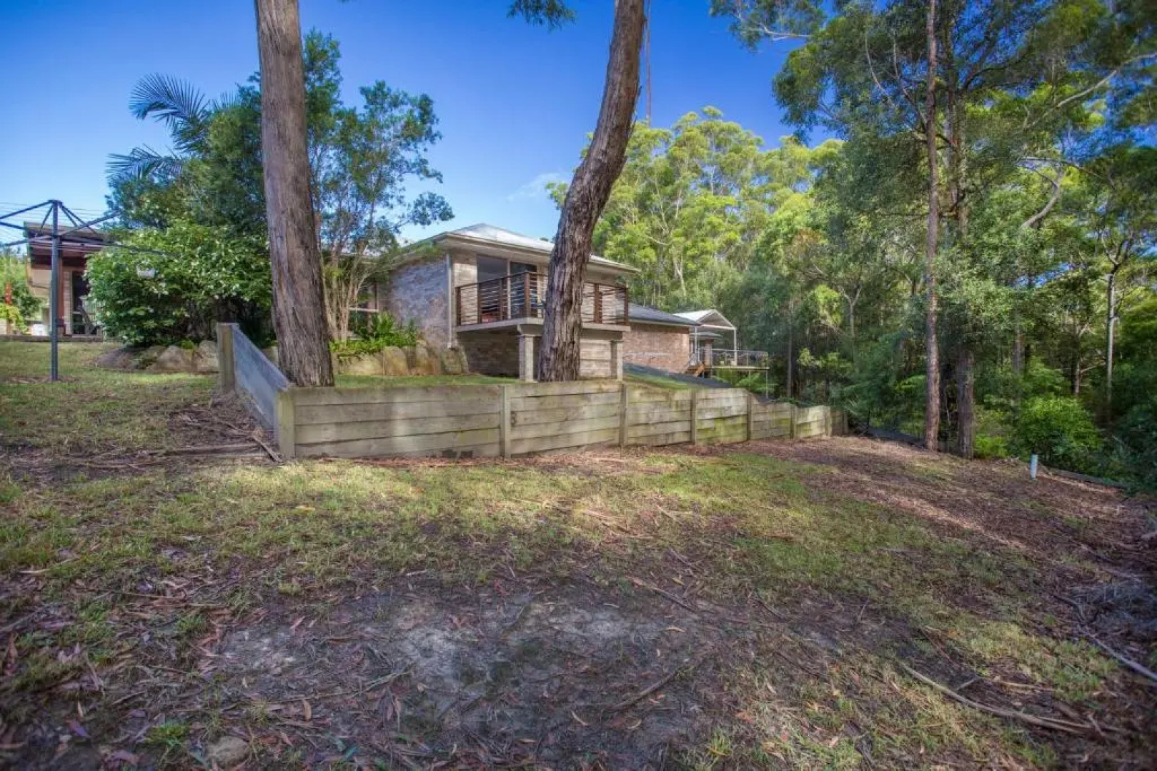 Wonder on Wattlevale 19 Wattlevale Cl