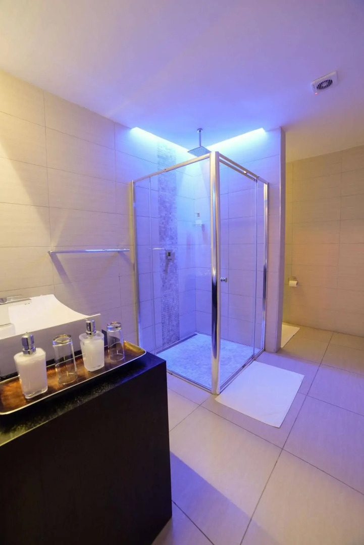 Swakopmund Sands Hotel & Cottage