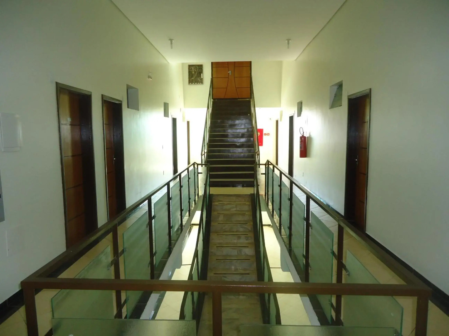 Eder Hotel