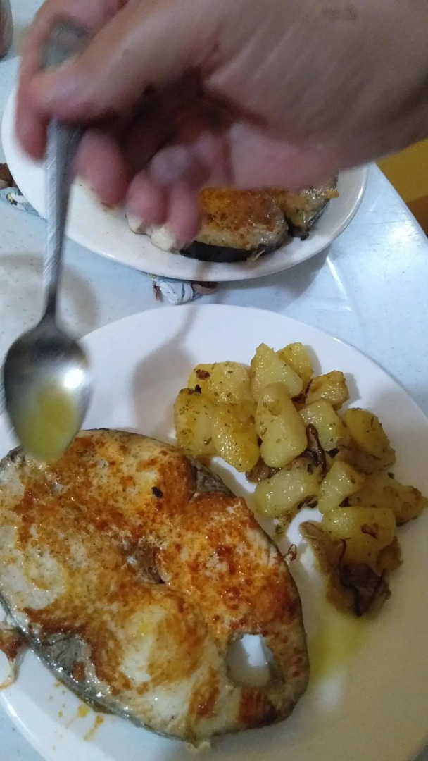 la caballa beach resort bar & grill