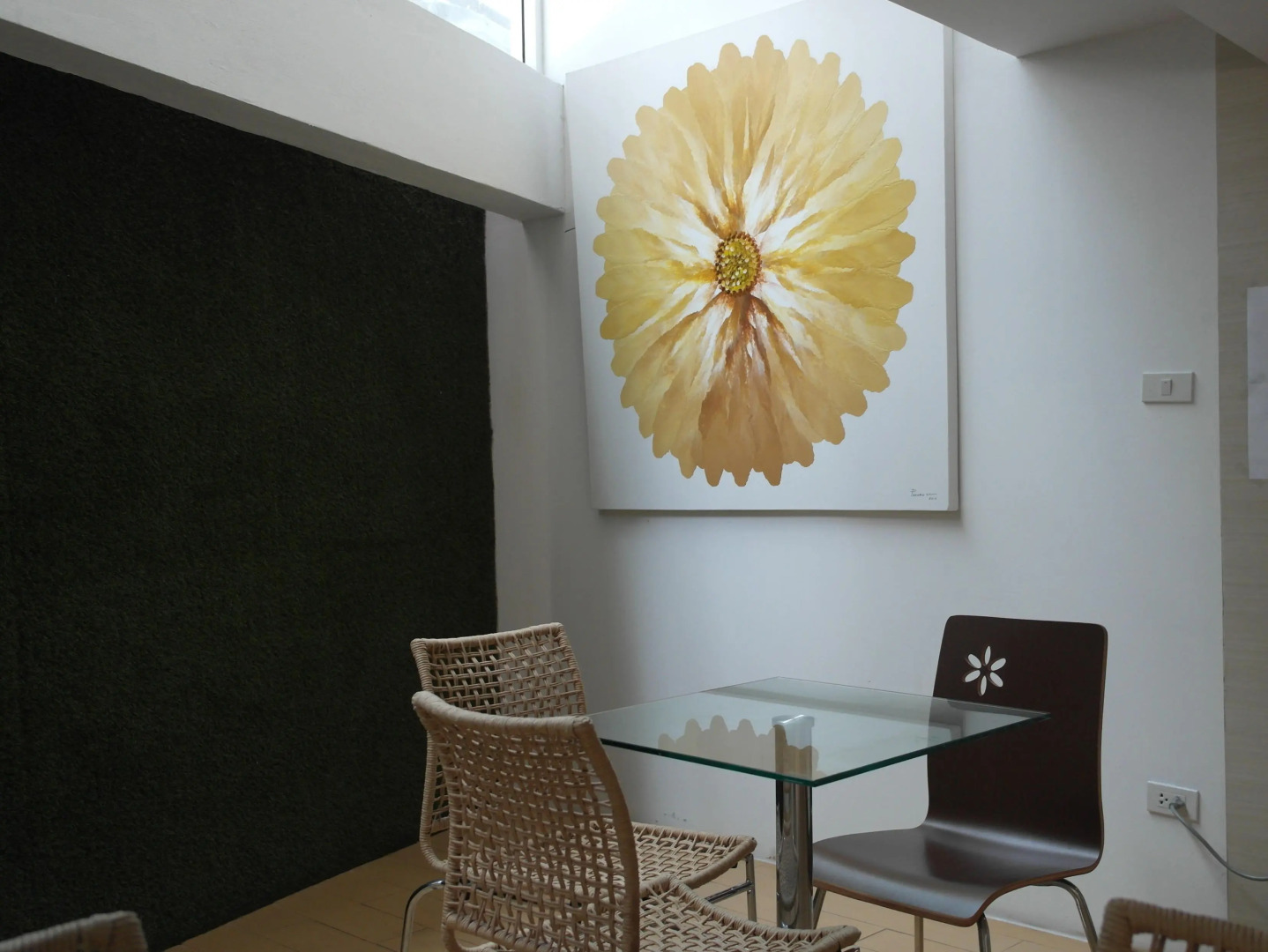 Nantra Sukhumvit 39 Hotel