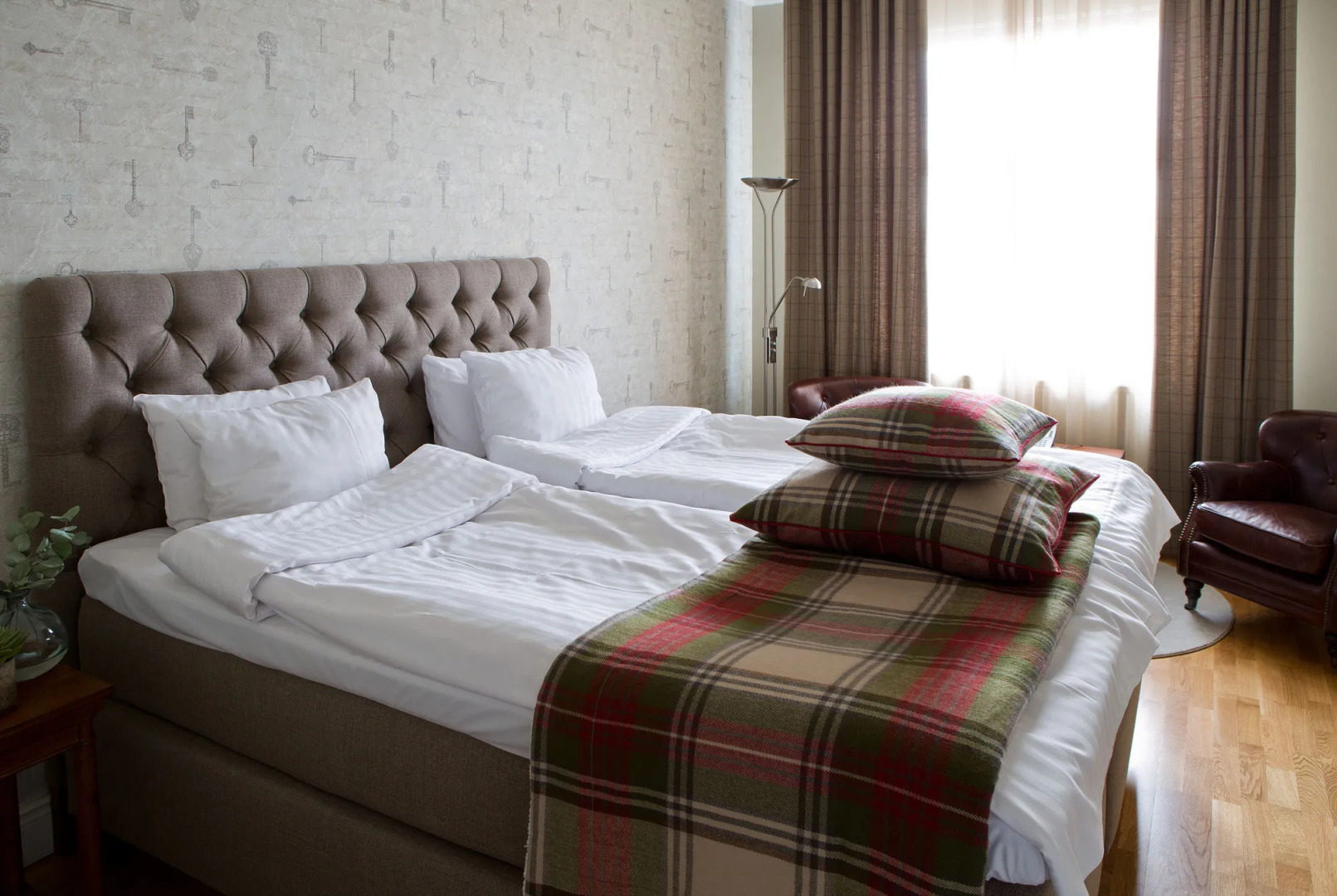 Sunlight Hotel Conference and Spa