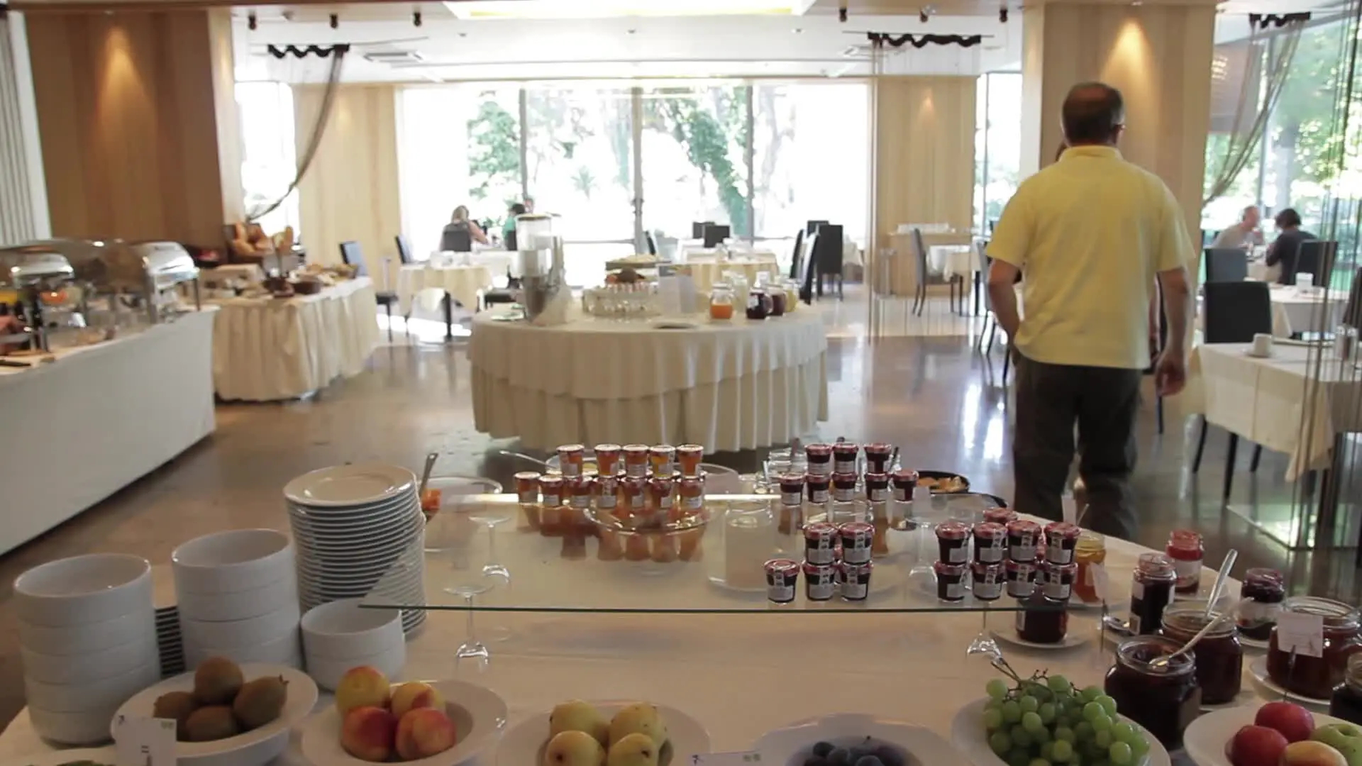 Falkensteiner Hotel Adriana - Adults Only