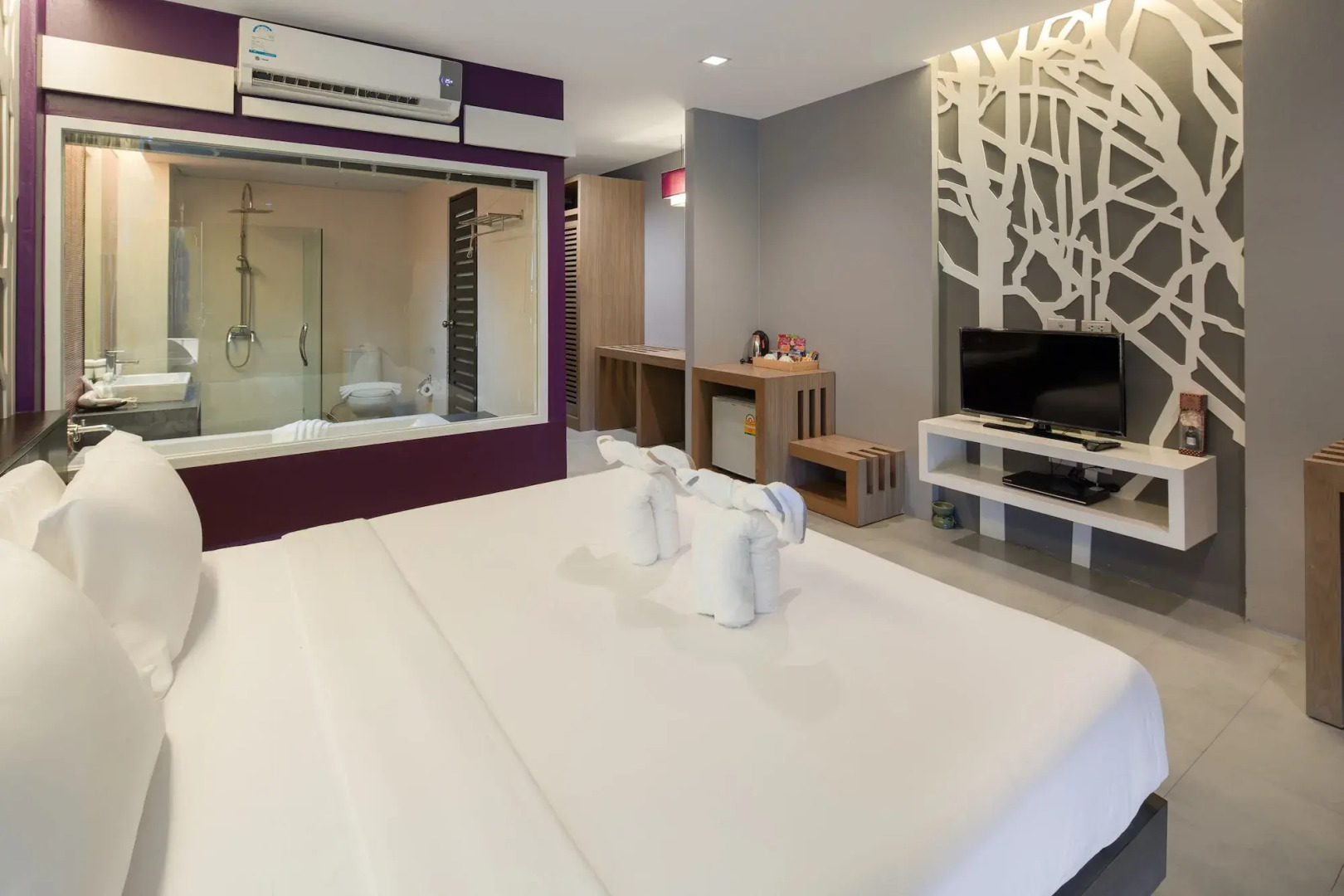 Panalee Koh Samui Resort