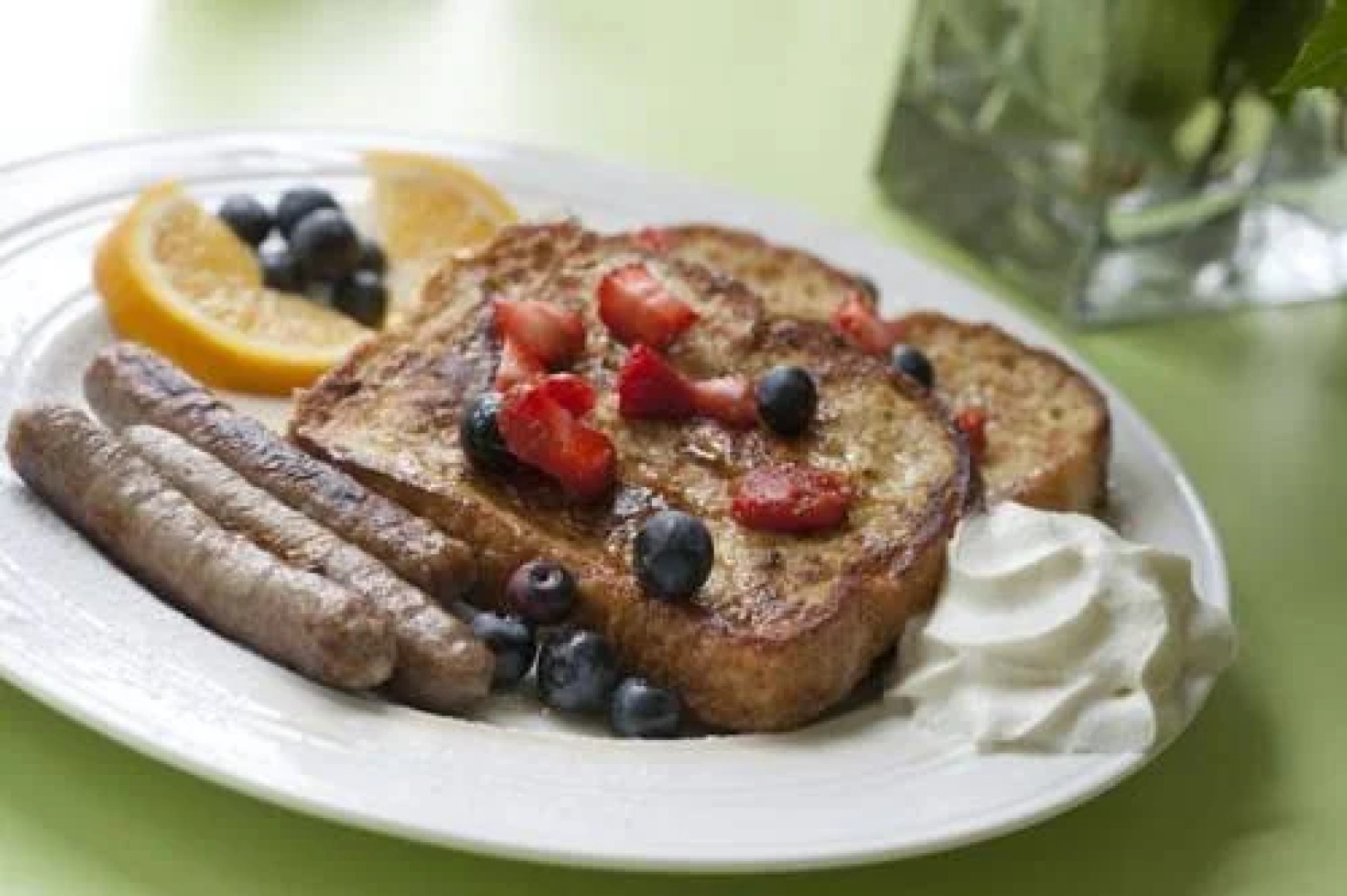 Silver Shoe Bed & Breakfast