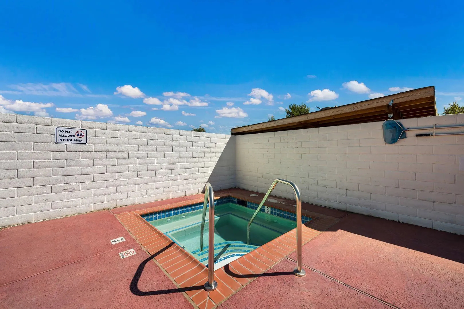 Studio 6 Suites Cameron Park, CA – Folsom