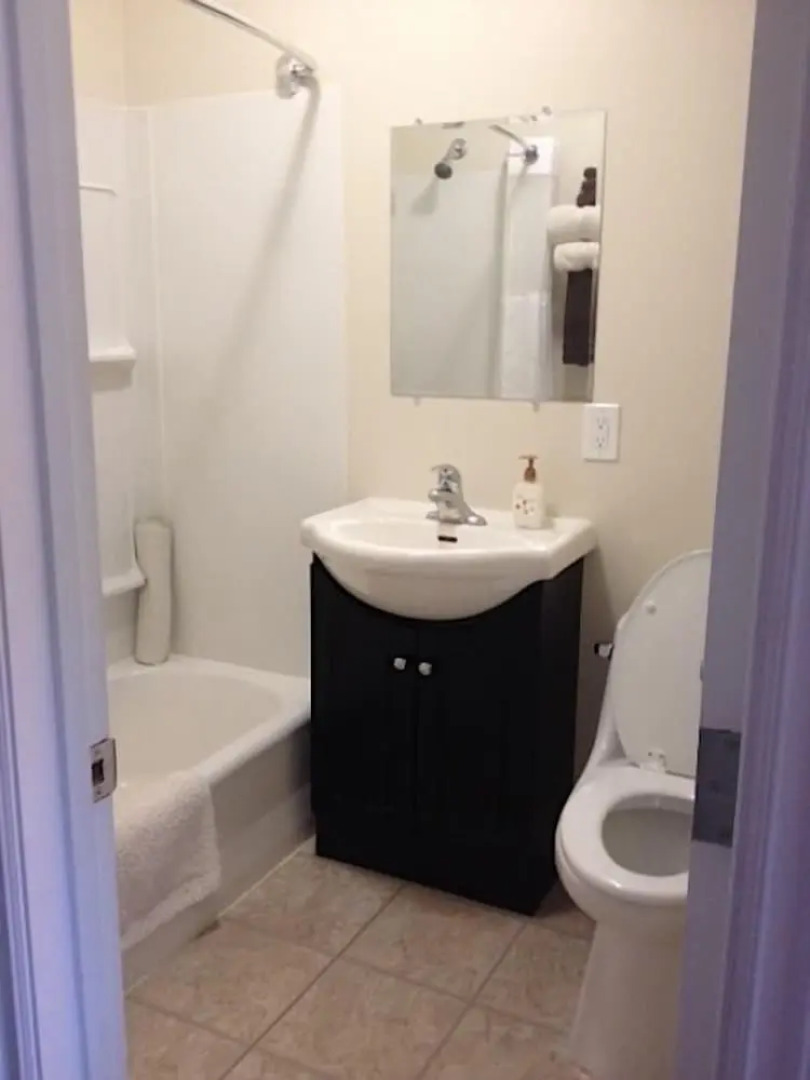 Honeycomb Bed & Breakfast