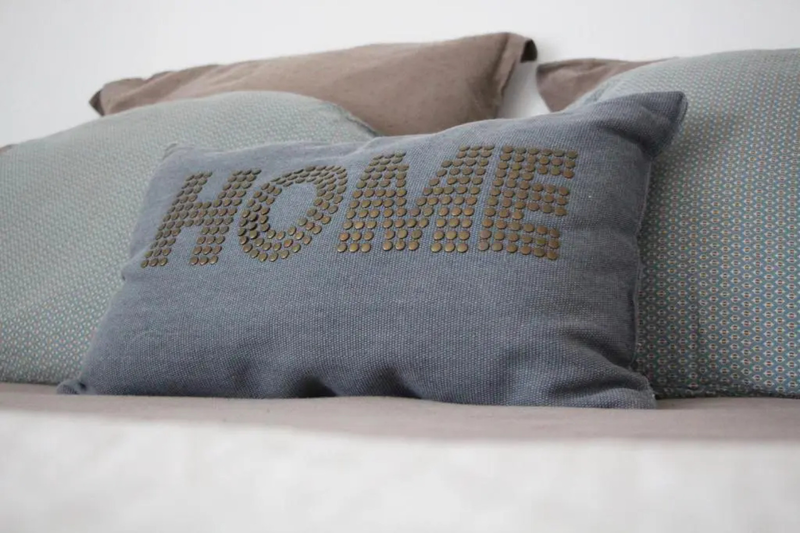 Bel appartement Chateau Vert