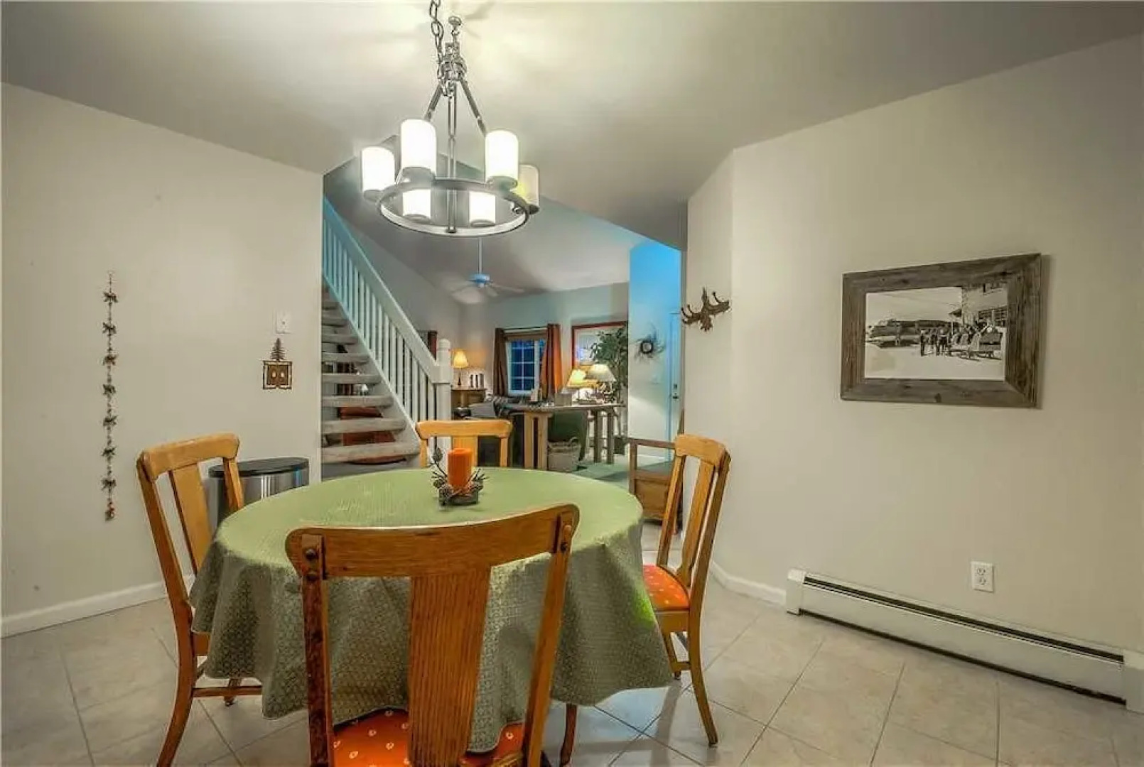 Villas At Walton Creek 1418