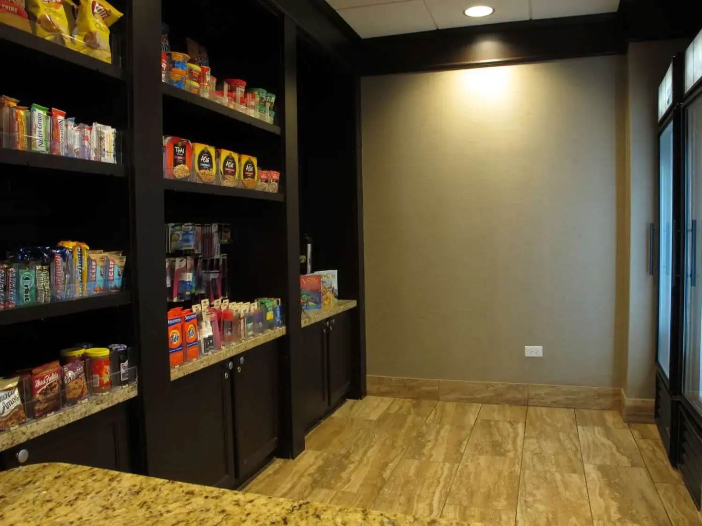 Homewood Suites by Hilton Coralville - Iowa River Landing