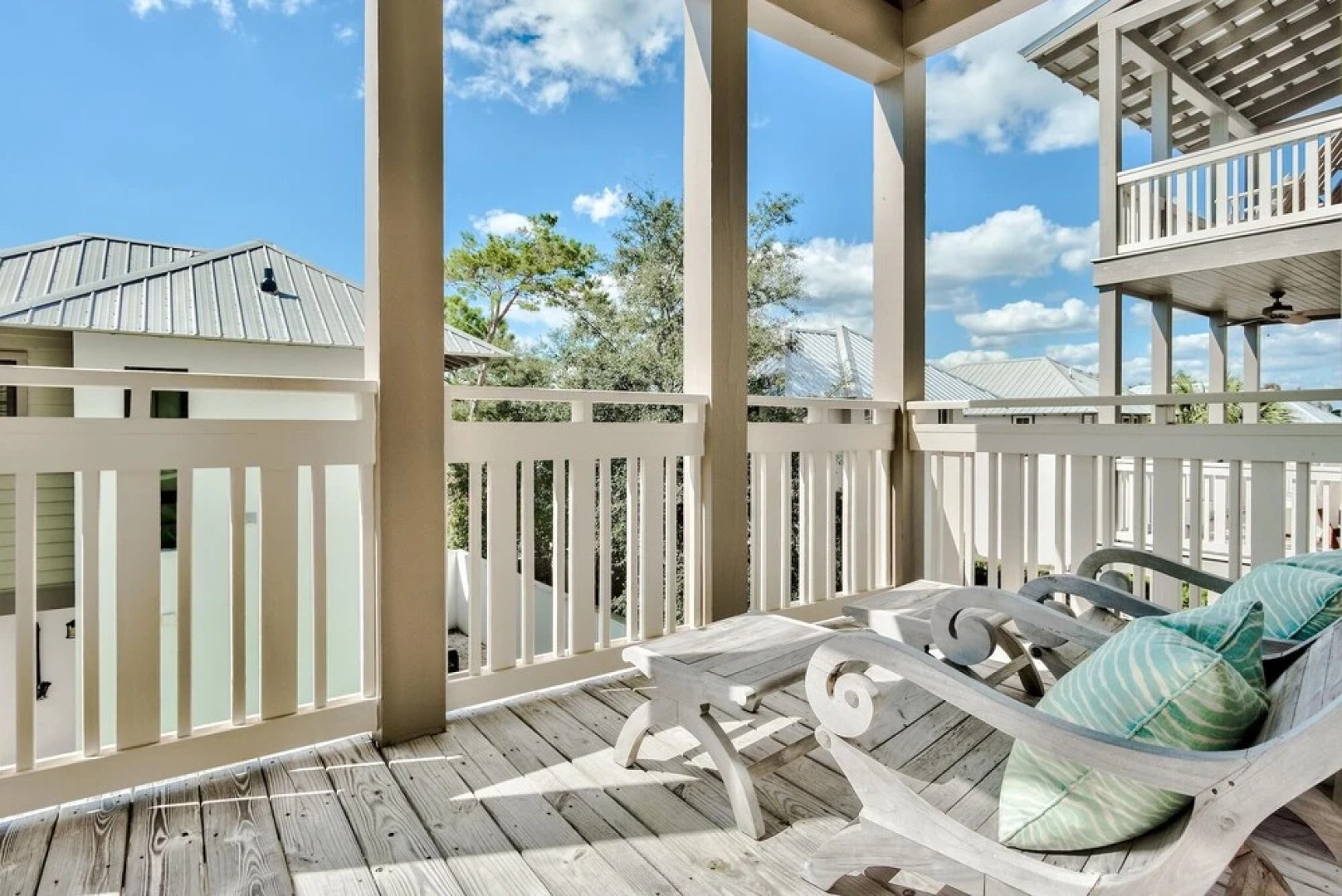 Rolling Dunes - 92 N Winston Lane