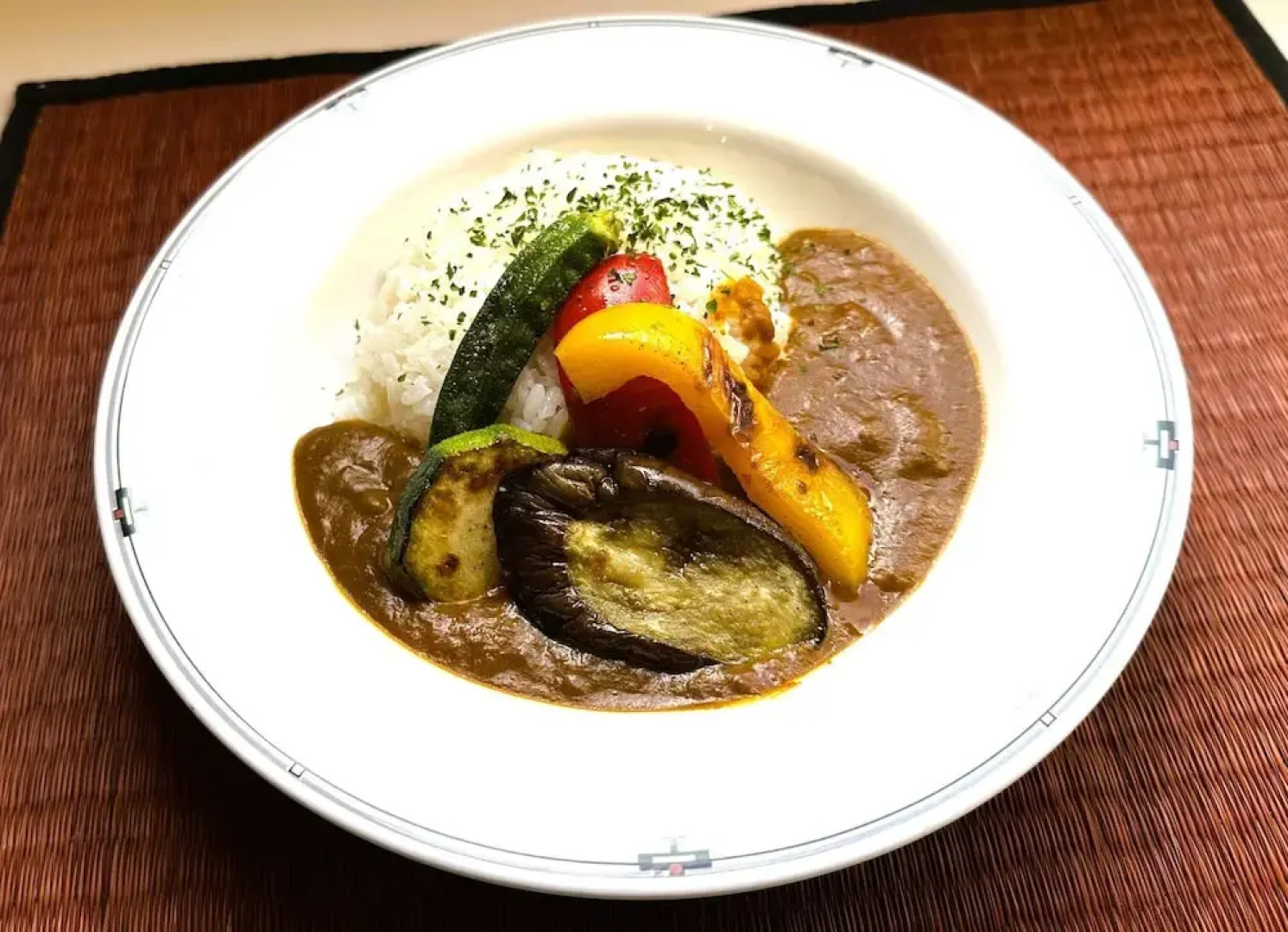 Tabist Hirosaki Toei Hotel