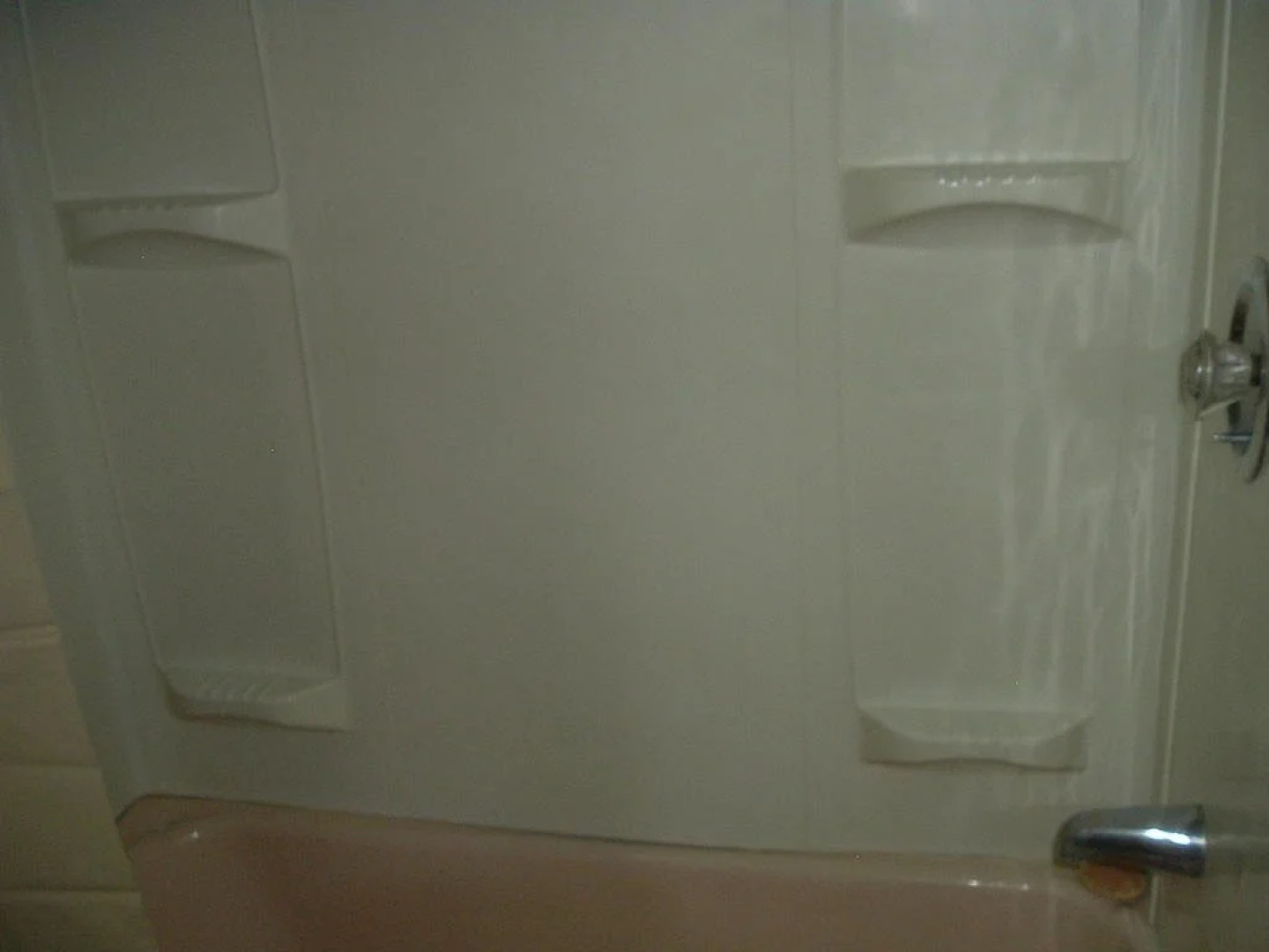 Fels Three Crown Motel