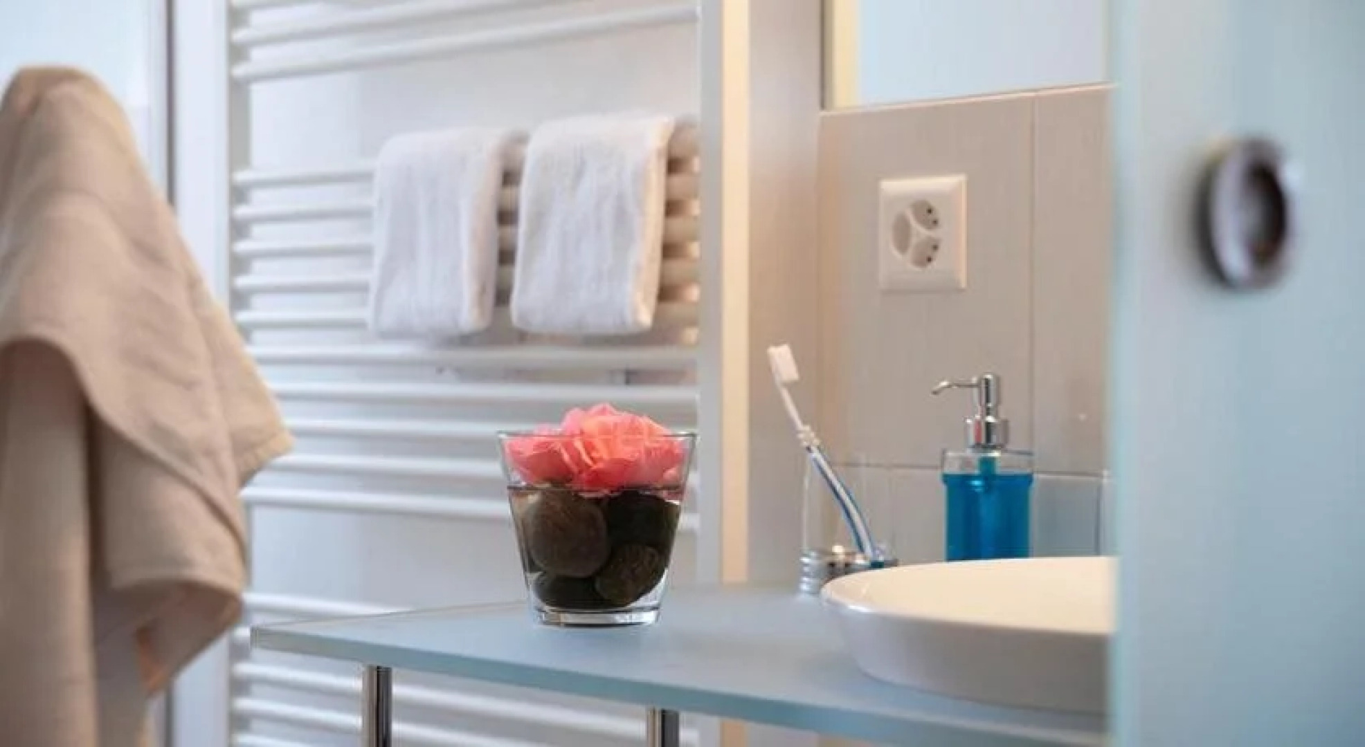 Landgasthof Hotel Rössli