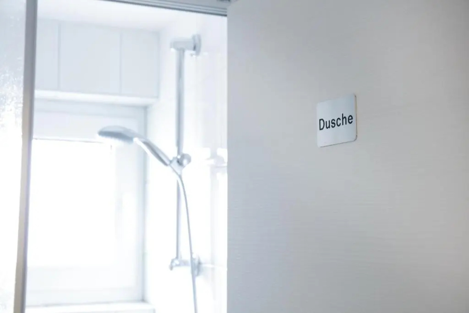 VCH Ferien- und Tagungszentrum Bethanien Langeoog