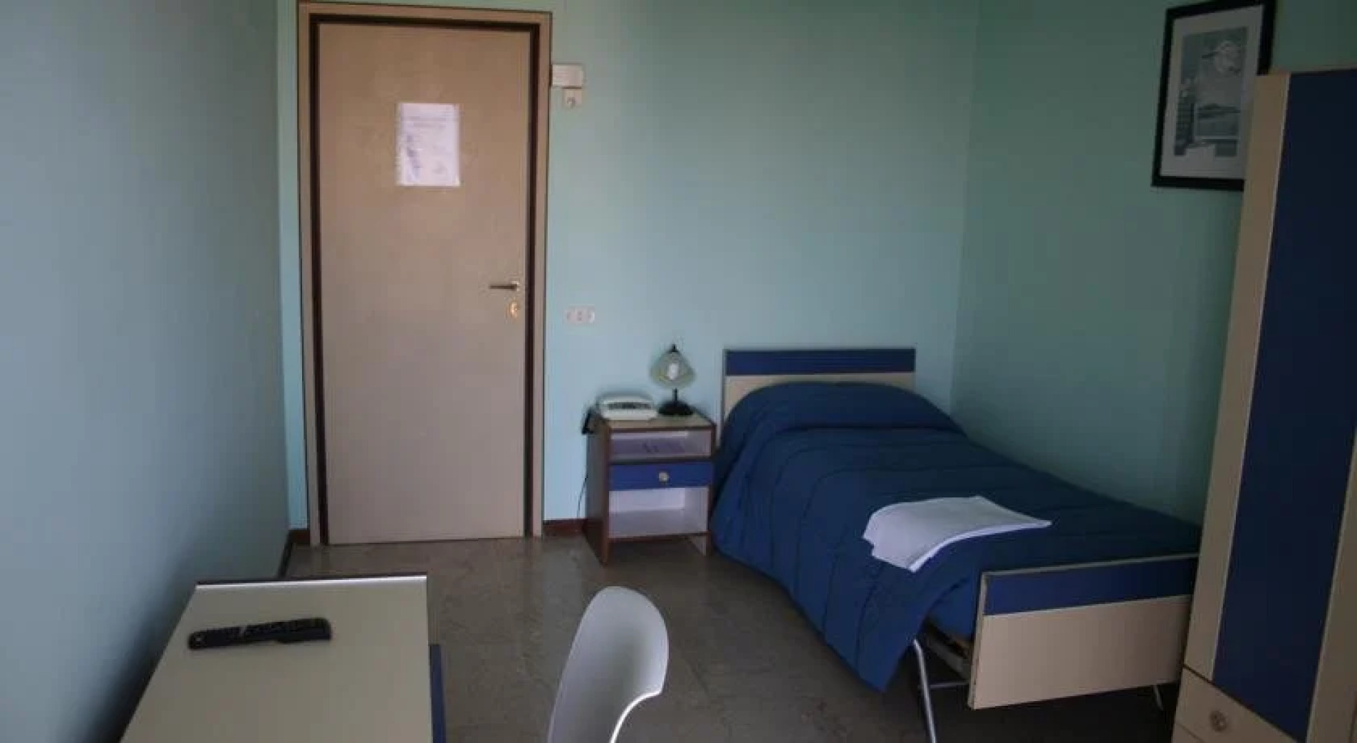 Hotel Ristorante Belvedere