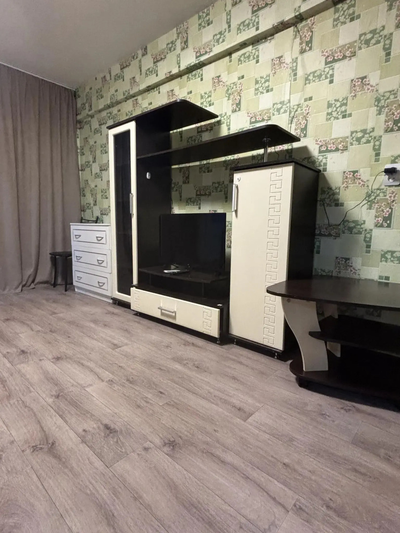 Апартаменты на улице Ломоносова 3А