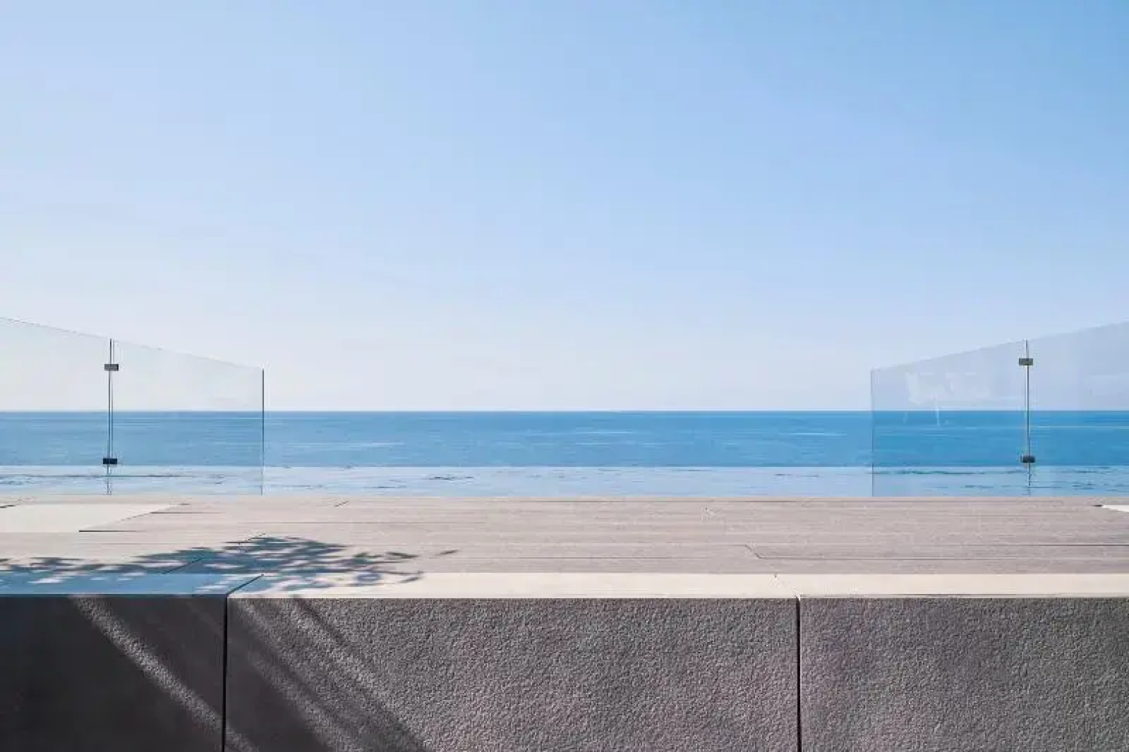 Palace Lido Hotel Suites