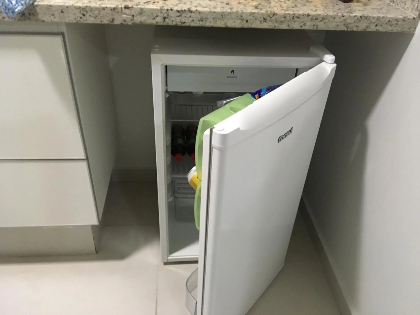 Hotel Atrium Thermas - Oficial