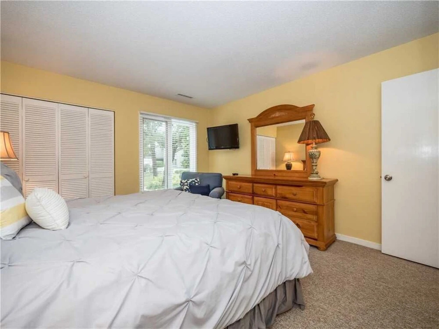 2 Turtle Lane - Three Bedroom Home