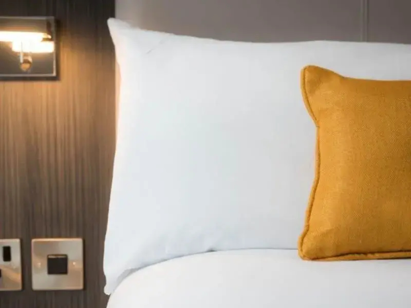 Maldron Hotel Belfast City