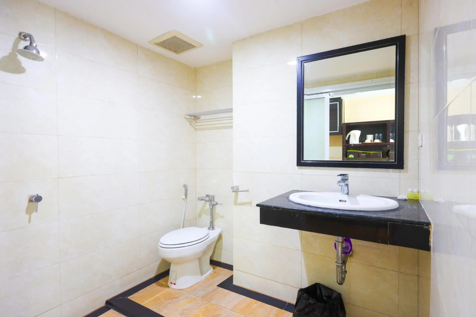 Land Royal Residence Pattaya