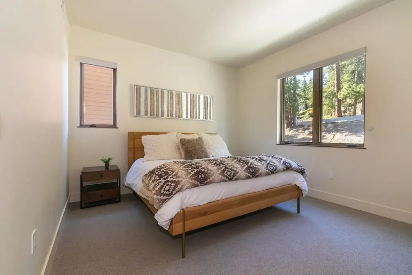 Crystal Bay Retreat 204 3 Bedroom Condo