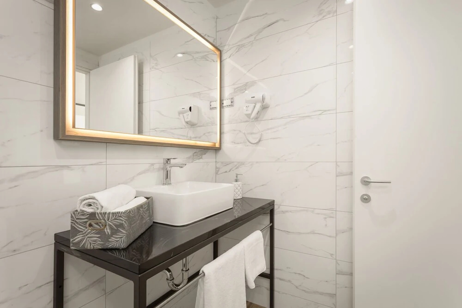 Residence Del Mar Emotion