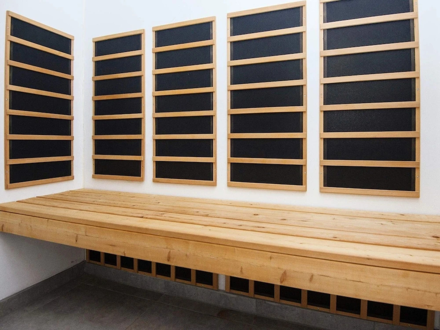 5 Star Holiday Home in Haderslev