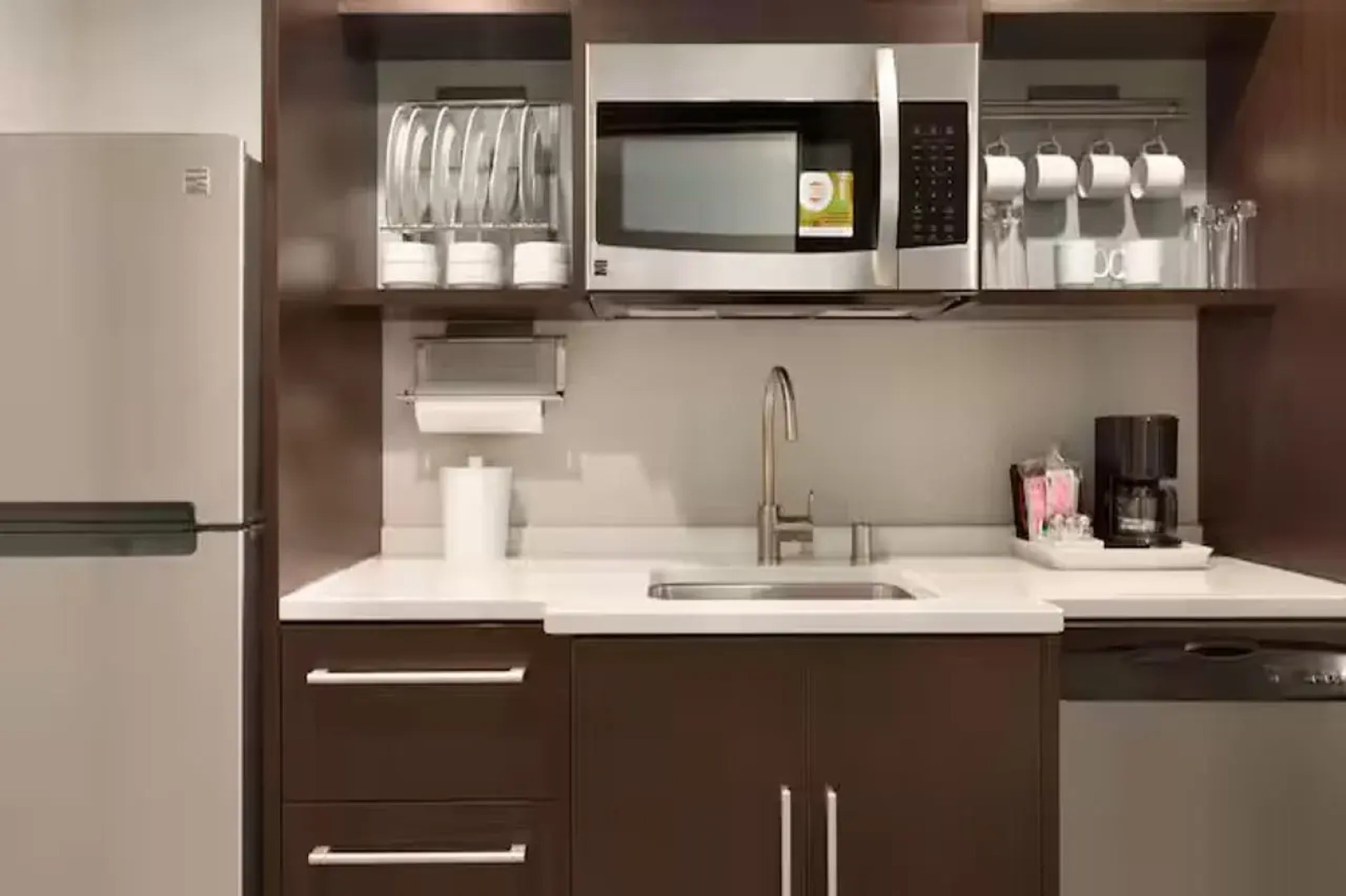 Home2 Suites by Hilton Billings