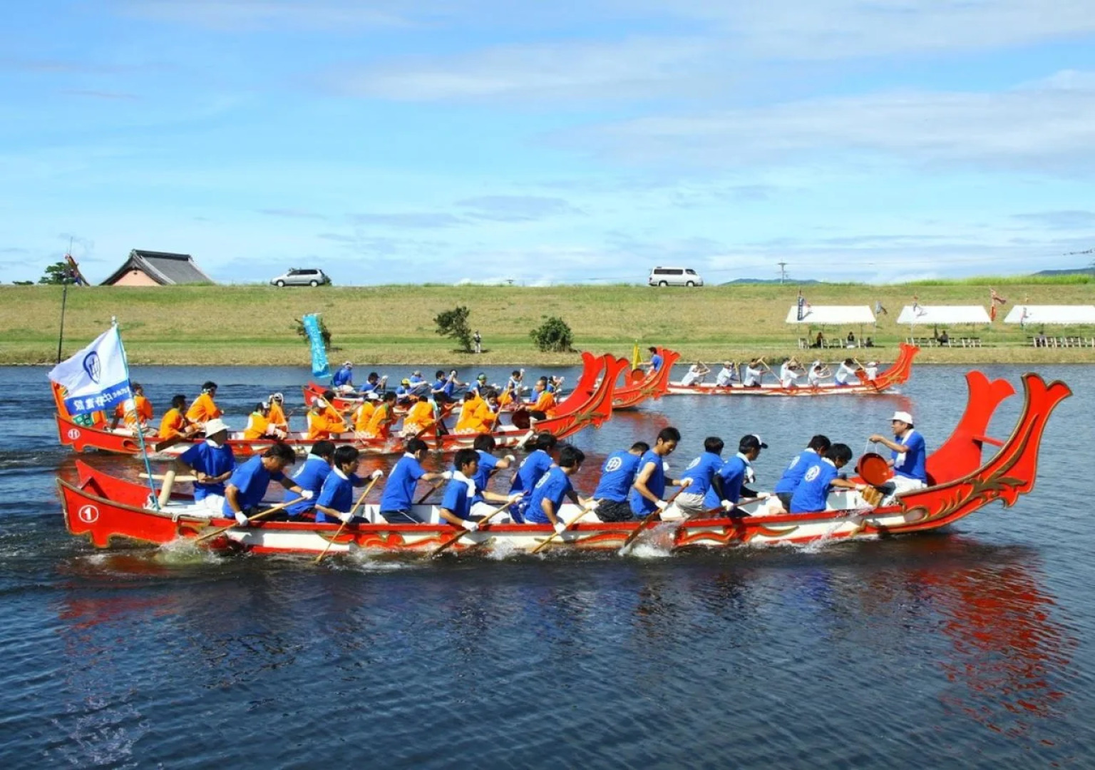 APA Hotel Saga Ekimae Chuo