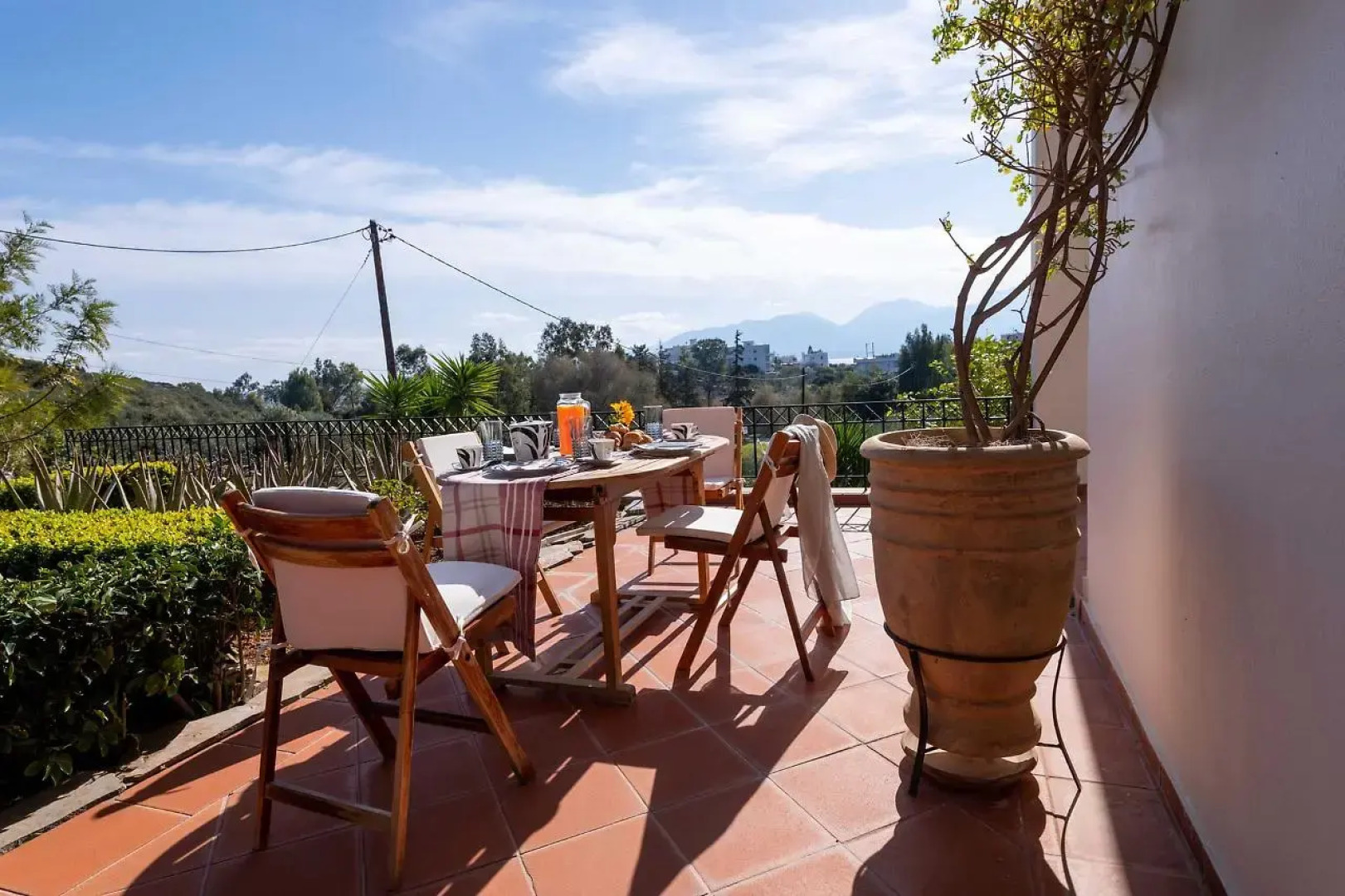 My Suitcase Blue Fine Collection