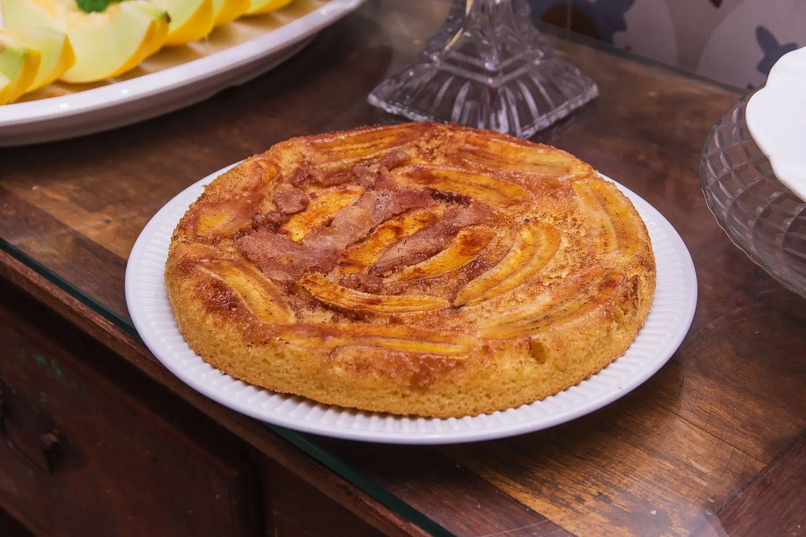 Pousada Tesouro de MInas