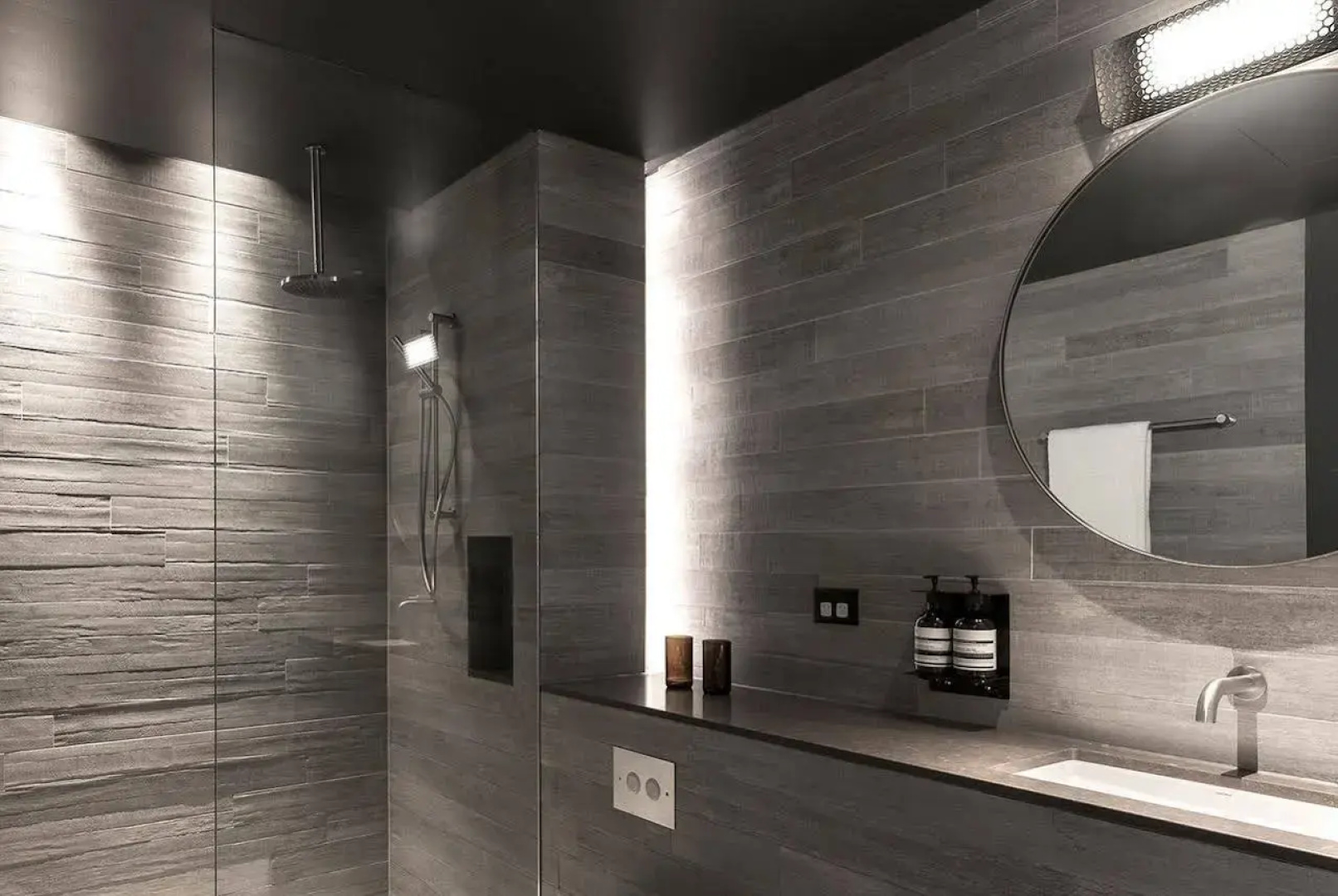 Ovolo Canberra, a Wyndham Hotel
