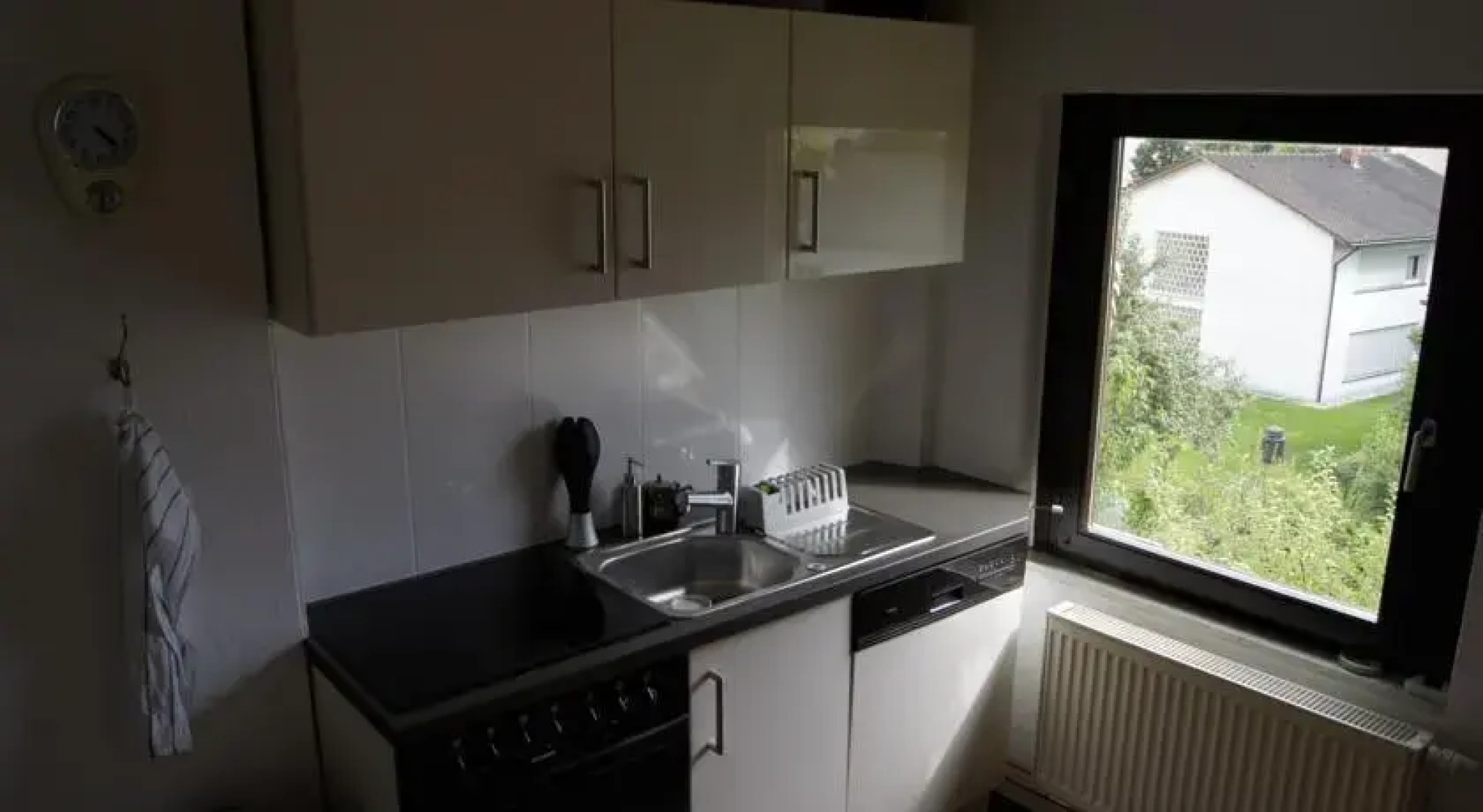 3b49 Ferienwohnung