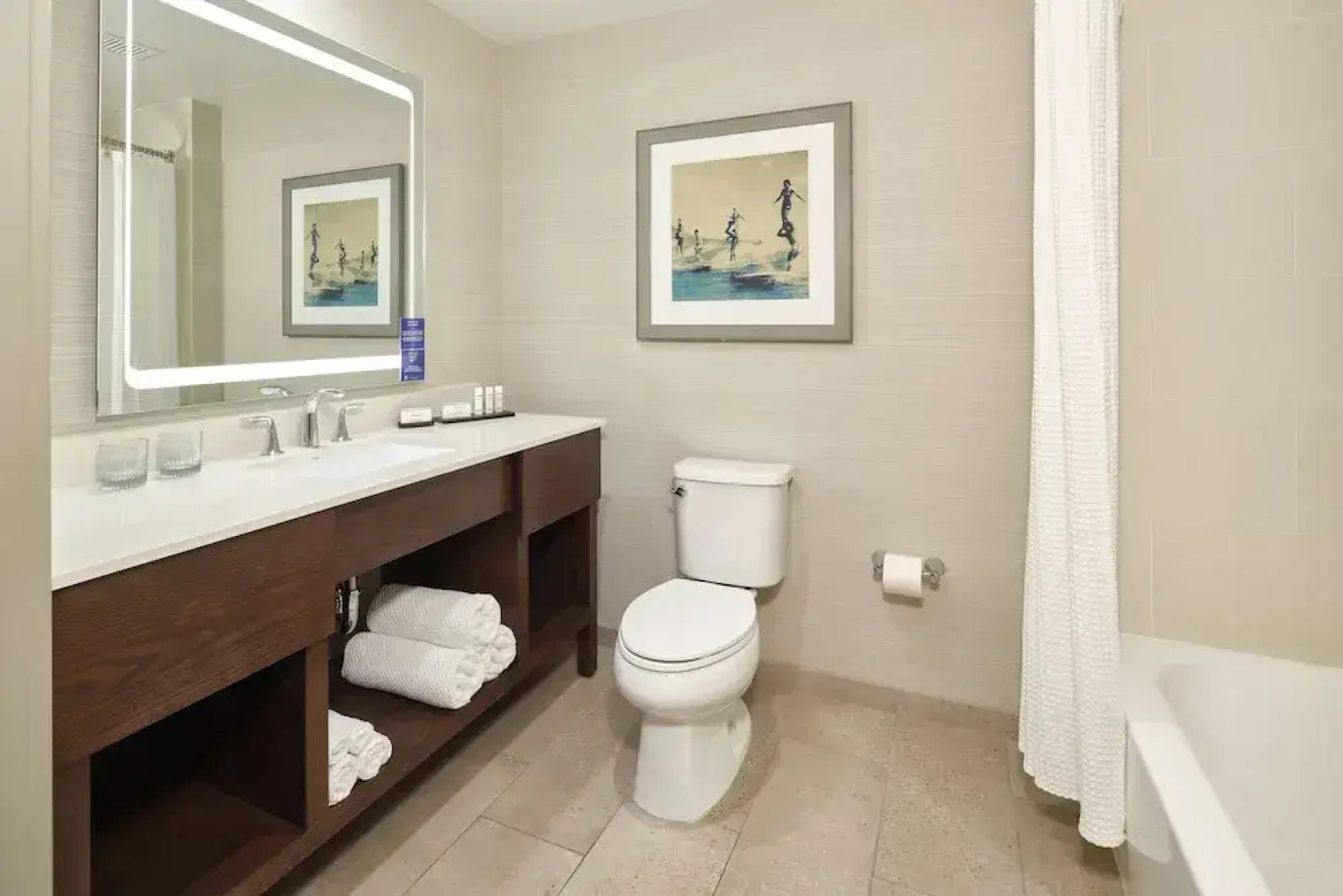 Embassy Suites by Hilton Oahu Kapolei 4.9