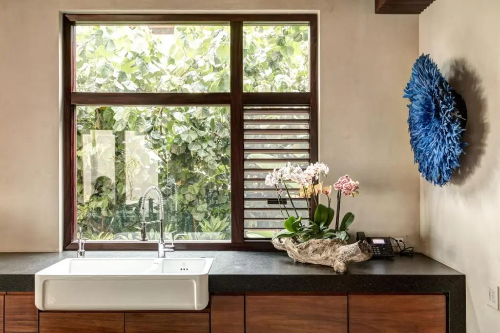 Punta de Mita Villa Sleeps 22 with Pool