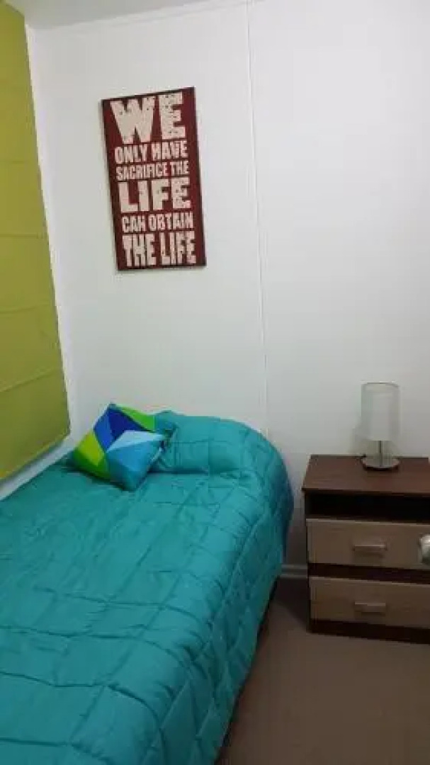 Perla del Elqui Pacifico