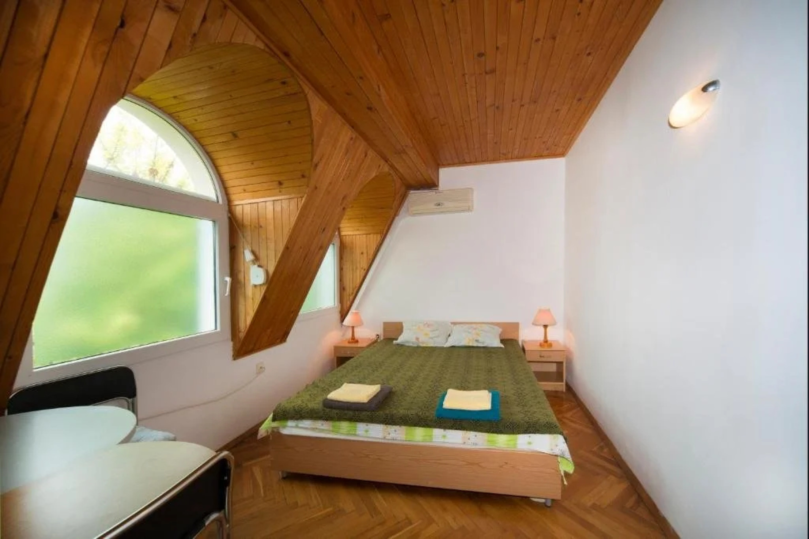Guest House Spiro