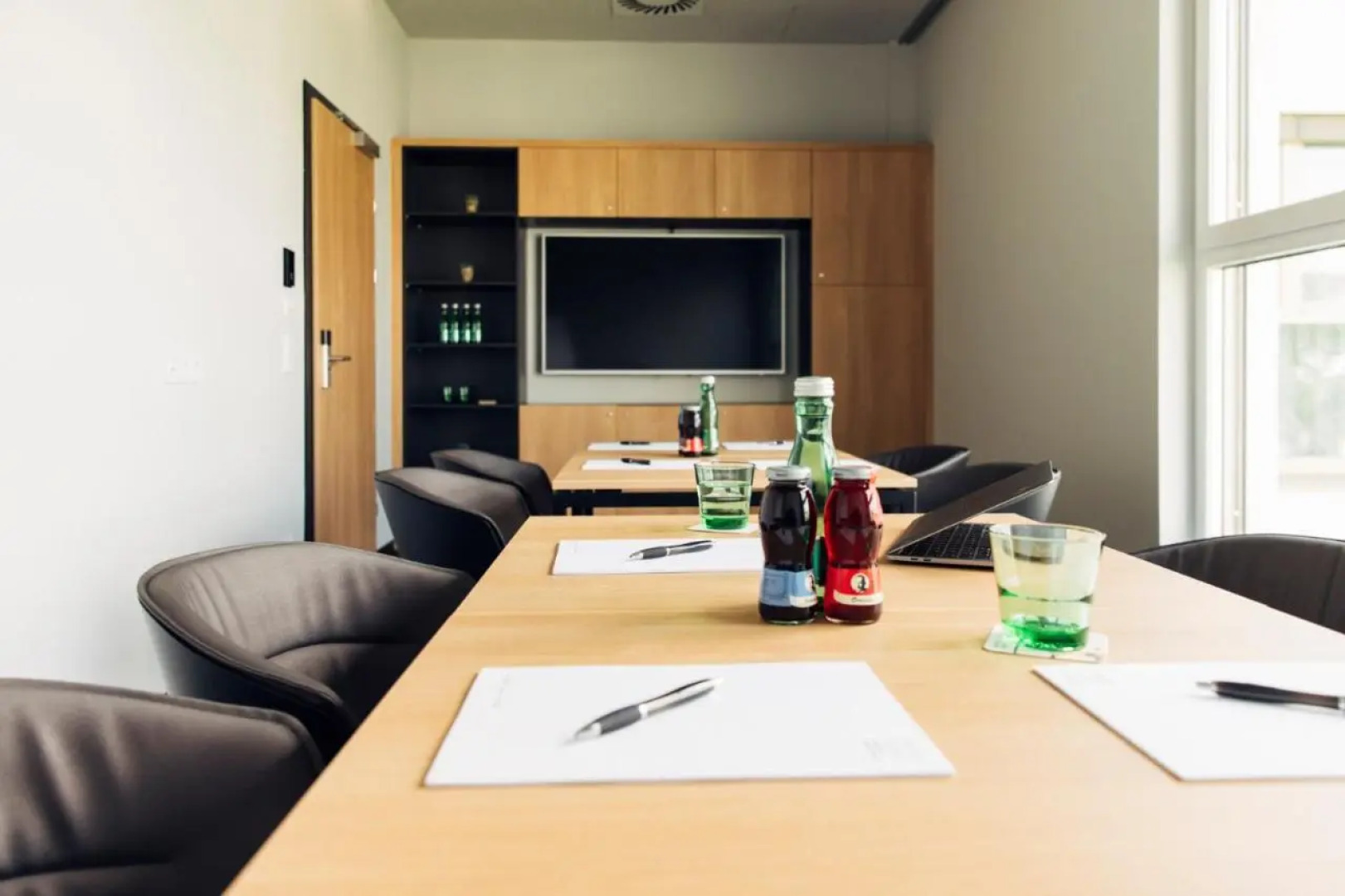 harry’s home Steyr hotel & apartments